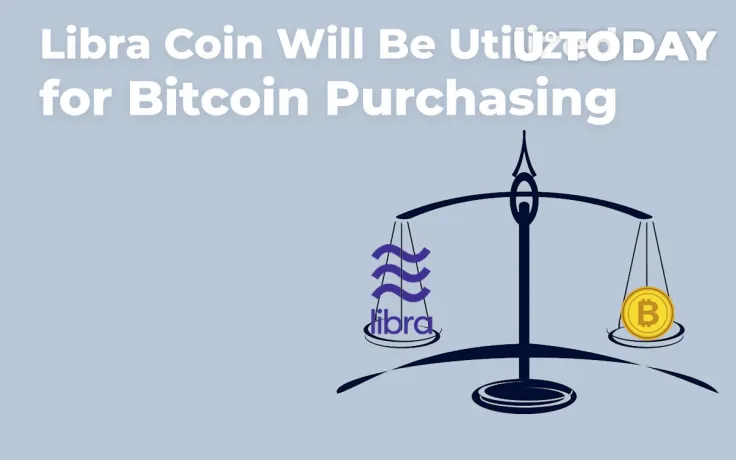 Crypto Expert Tom Lee: Libra Coin Will Be Utilized for Bitcoin Purchasing, Zuckerberg Is ‘Useful Idiot’