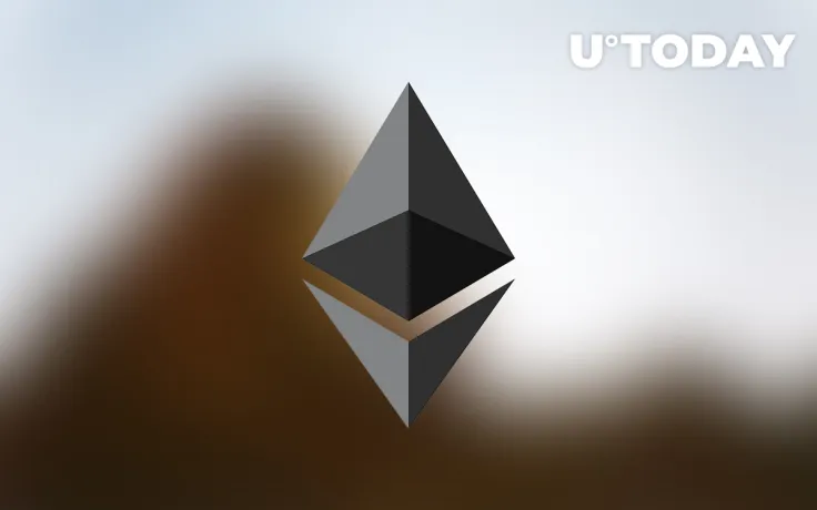 Ethereum Price Predicted to Continue Dropping. Alt Season Canceled?