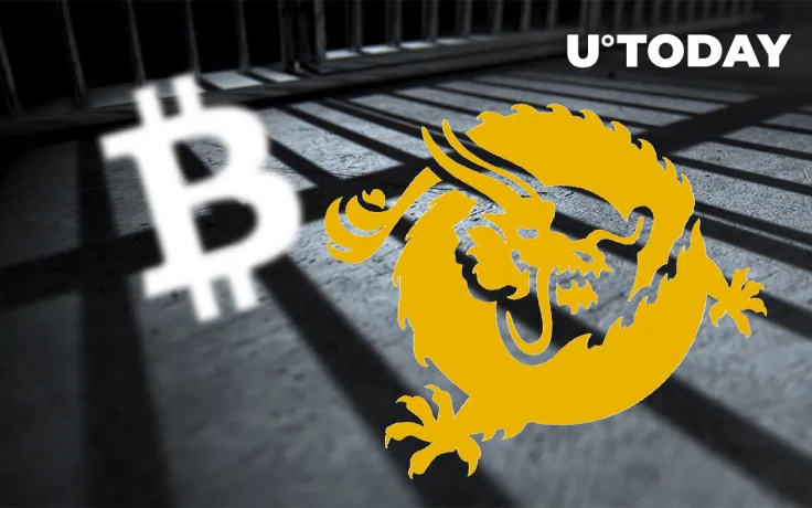 Bitcoin SV Price ‘Rots’ on CMC While Craig Wright Claims: Bitcoin Users Will Rot in Jail