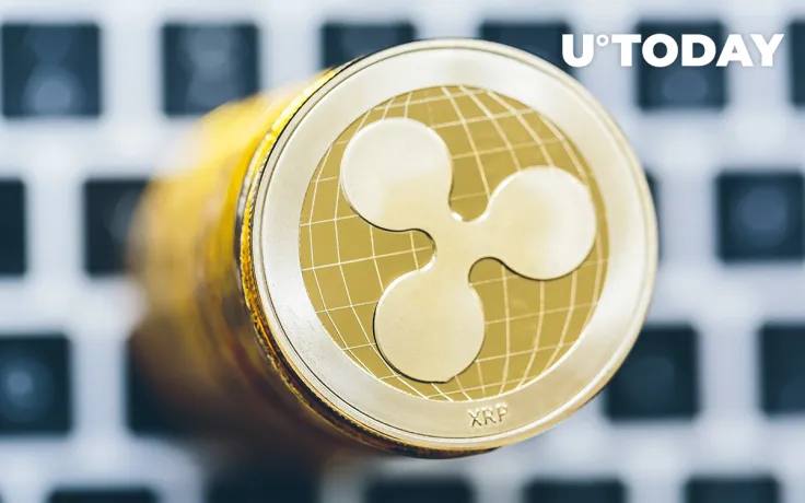 Ripple’s XRP Addresses Will Be Given Risk Score to Comply with FAFT Requirements