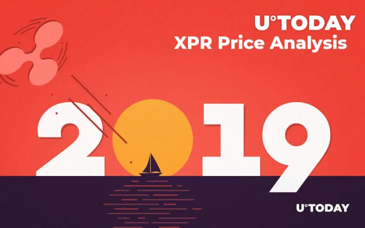 Ripple Priсe Analysis for the End of 2019 — What to Expect from XRP?
