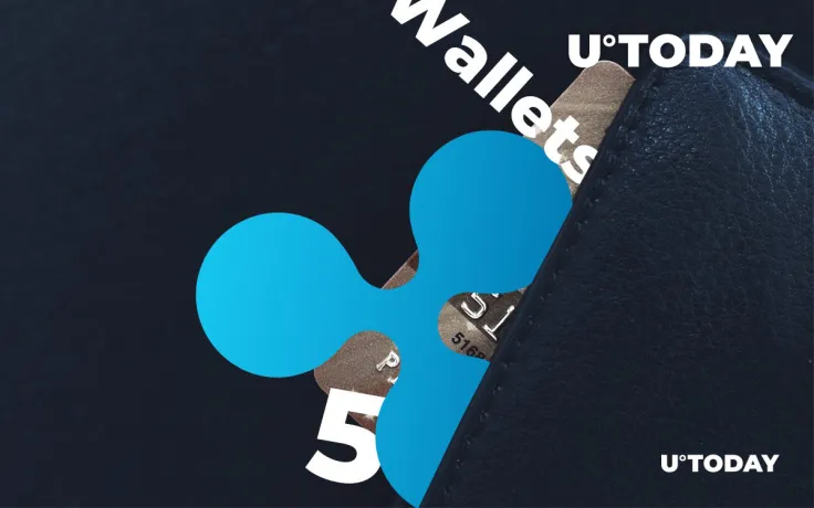 5 Popular Ripple Wallets in 2018