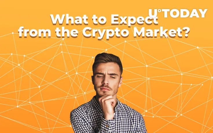Crypto and Bitcoin Trends for 2019: What to Expect from the Crypto Market