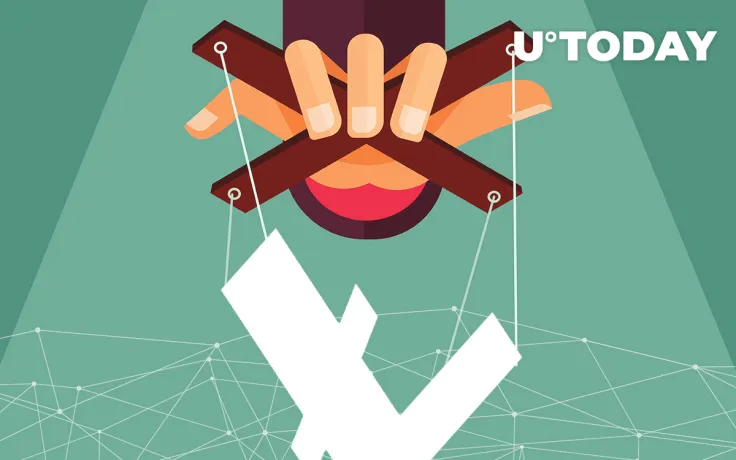 What Drives Litecoin Price? Hype Vs Legit Volume Triggers