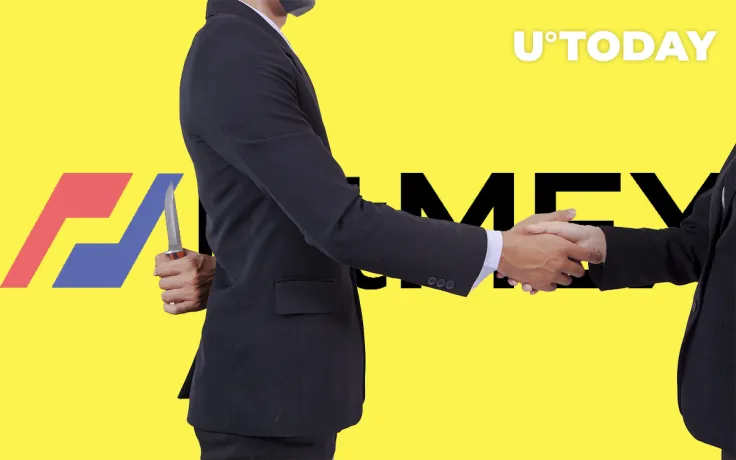 Double-Kill: $50 Mln Worth of Longs and Shorts Liquidated on BitMEX in Minutes