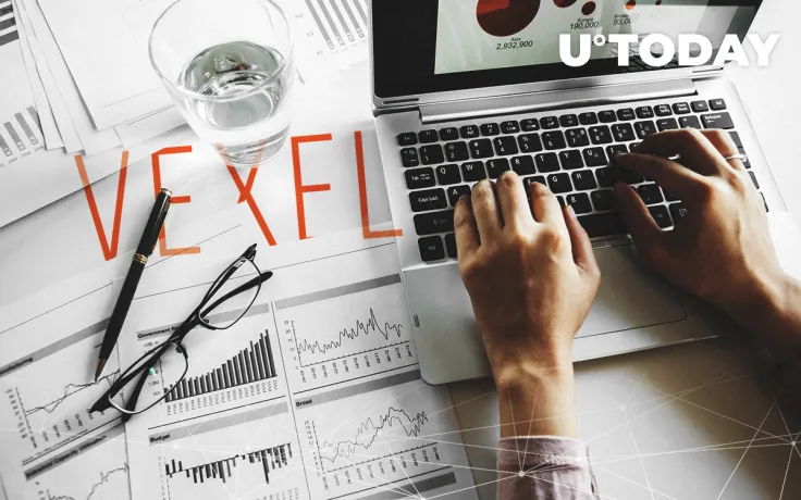 How to Use and Store Cryptocurrency in 2019? [BTC, LTC, DASH, BCH]