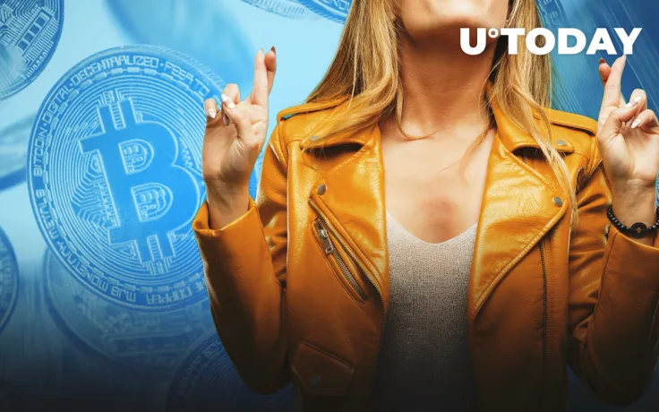 Bitcoin Price to Rise Again Soon, Angel Investors Say