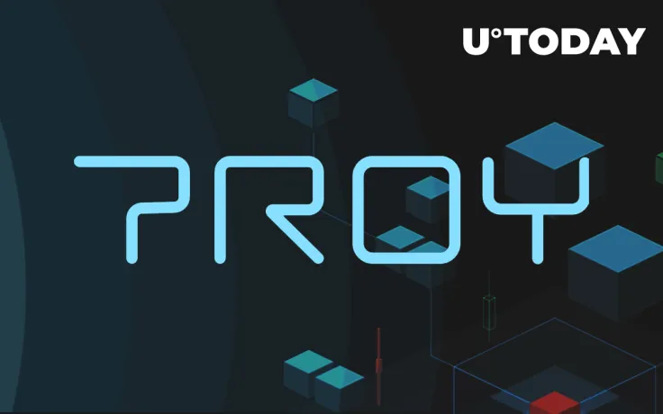 Meet Troy Trade: A Crypto Prime Brokerage Service for Institutional Investors 