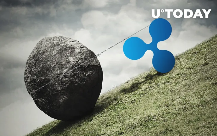 Ripple Is Still Liable for Illegal XRP Sales, According to Lead Plaintiff in Class-Action Lawsuit