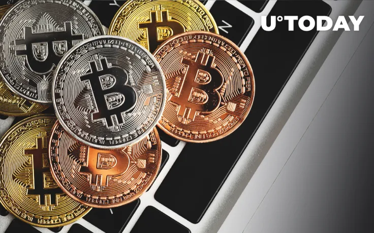 Proof of Keys Leader Urges Bitcoin Holders to Abandon Crypto Exchanges