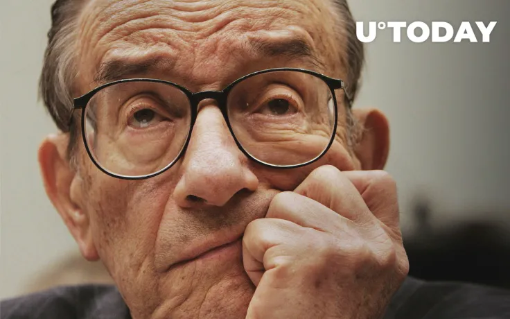 Cryptocurrencies Shouldn't Be Issued by Central Banks, Says Former Fed Chair
