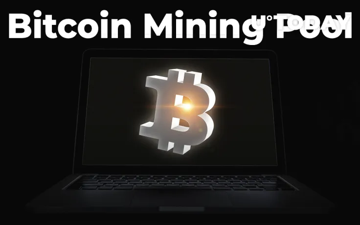 First Bitcoin Mining Pool Releases New Specifications: Details