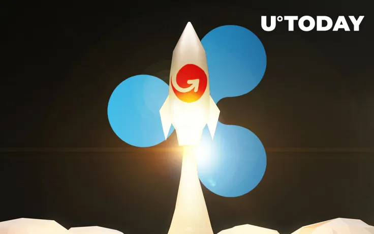Ripple-Powered MoneyTap Could Benefit from Yahoo Japan-Line Merger