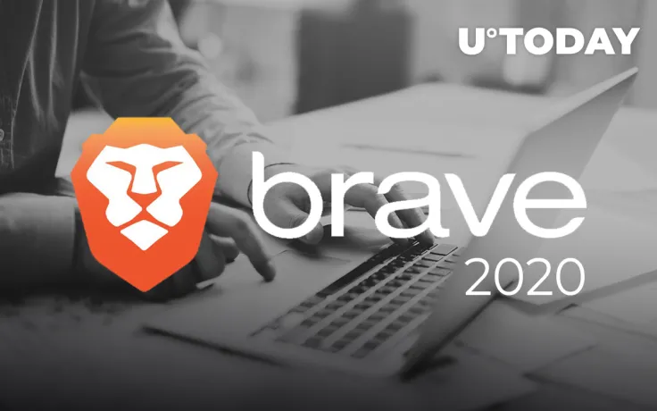 Brave Browser in 2020: New Ad-Blocks, Filters, SDK, and IPFS