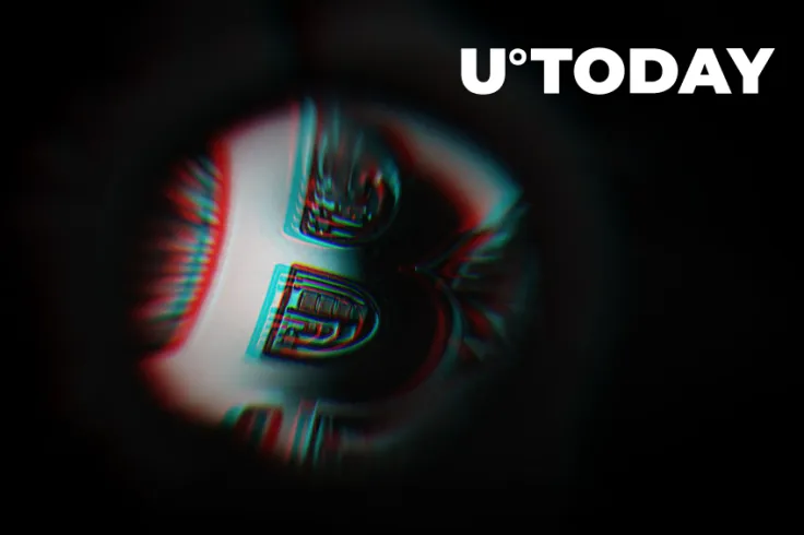 Dutch Billionaire Involved in Bitcoin Scam Scores Legal Victory Against Facebook