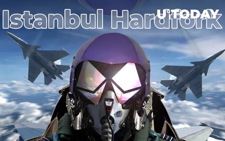 Ethereum Foundation Release Details on Official Istanbul Hard Fork with All Manuals and Software