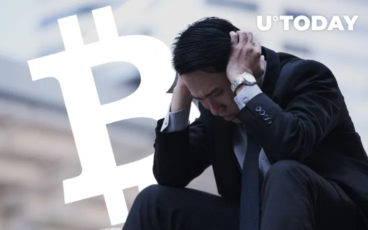 Will Bitcoin Hit Peak Exhaustion in 2019 End? What Indicators Show