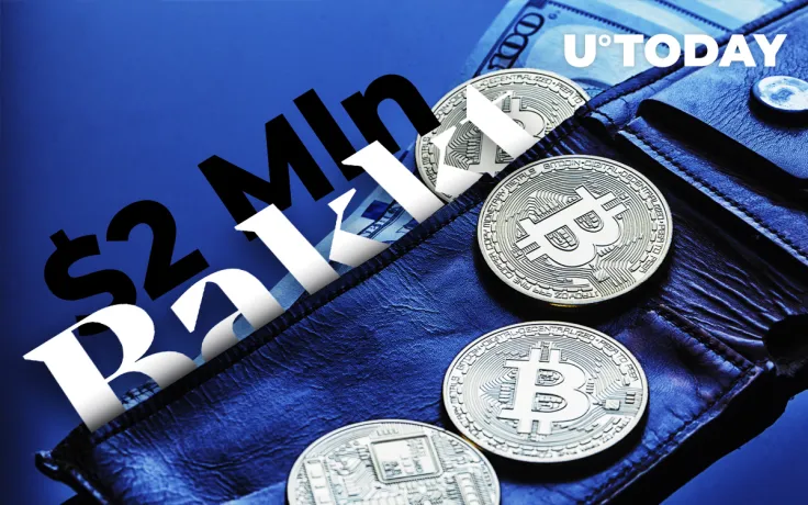 Bakkt Open Interest Doubles to $2 Mln In One Day as Bitcoin Trading Volume Approaches New ATH