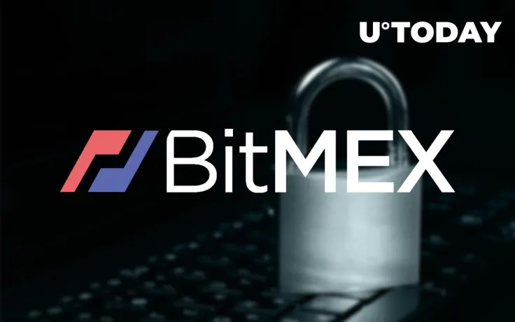 BitMEX Exchange Explains Reasons of Recent Email Leak 