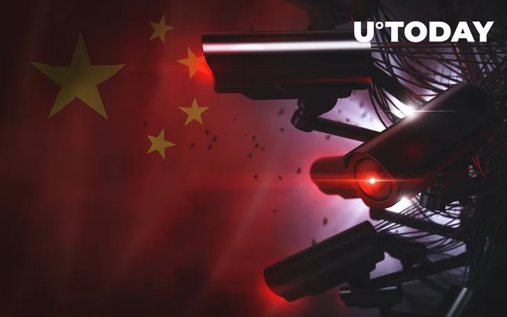 New Bitcoin Crackdown: China Witch-Hunting Any Provider of Crypto Transactions to Locals