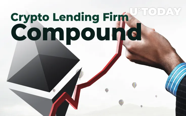 Crypto Lending Firm Compound to Expand to Retail User Market: Fortune 