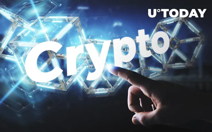 Bitcoin, XRP Receive Massive Exposure in 2019