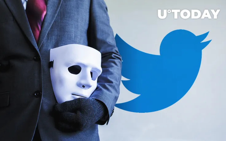 Another Fake Satoshi Gets Exposed by Crypto Twitter: Details 