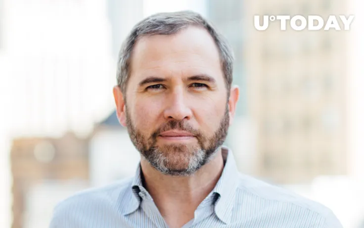 Ripple’s ODL and XRP are Tools for Making Better Remittance System: Weiss Ratings