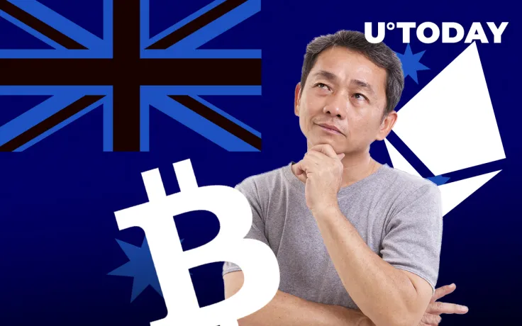 Bitcoin Getting Favored by Retirees in Australia Despite Volatility: Report