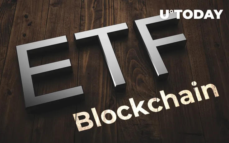 10 Popular Blockchain ETFs to Watch in 2019