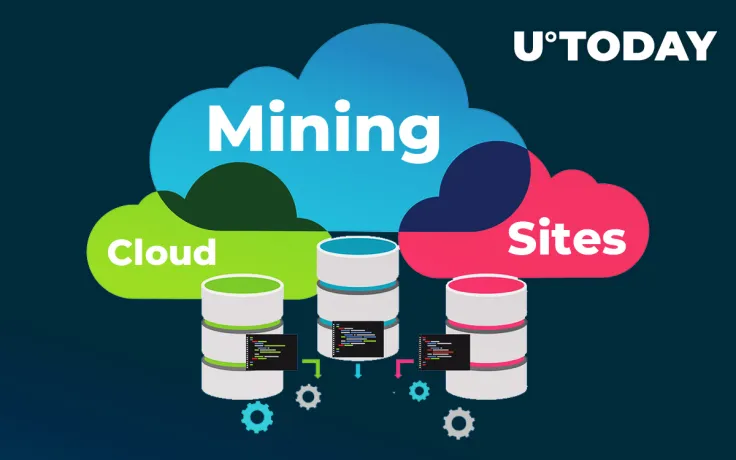 Free Cloud Mining: How to Protect Yourself from Scammers and Choose the Best Providers