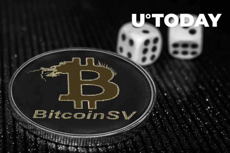 Bitcoin SV Could Be Scam or Real Bitcoin: Conservative Pundit Mike Cernovich