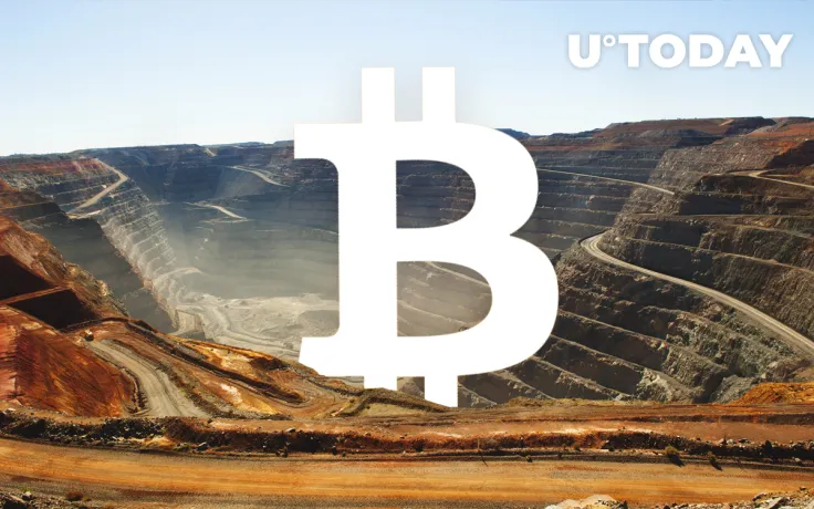 Bitcoin Mining Pools Continue to Face Tough Competition: Blockchain Research