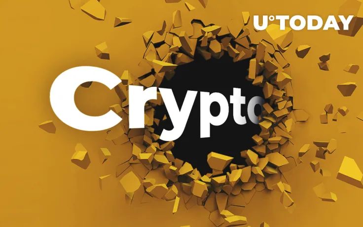 Crypto Is on the Verge of Breakout Decade: Deutsche Bank Strategist