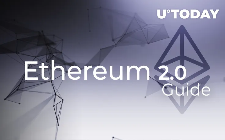 Ethereum (ETH) 2.0: What is Ethereum’s Next Phase After the Istanbul Hard Fork
