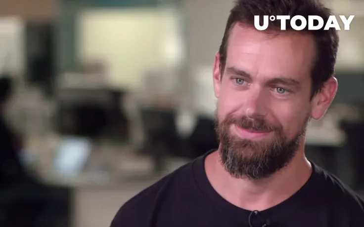 Decentralized Twitter: Jack Dorsey Introduces 'Bluesky'