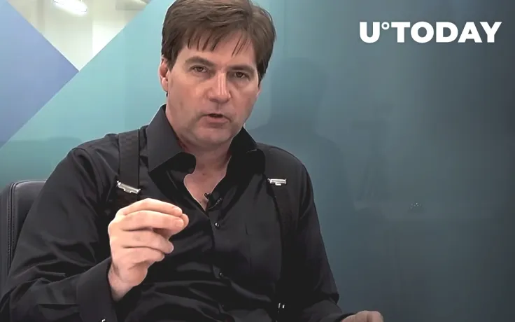 Fake Satoshi Craig Wright Predicted to Face More Legal Troubles as Kleiman Estate Fights Back