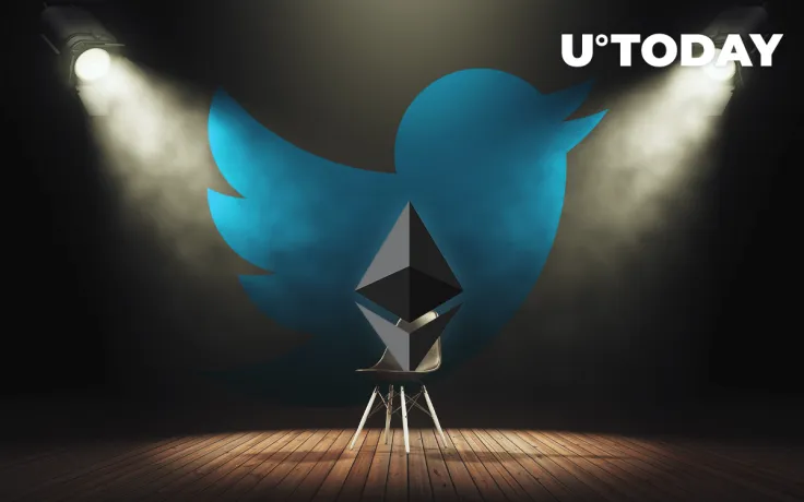Ethereum and Parity Mutual Accusations: Drama Plays Out on Twitter
