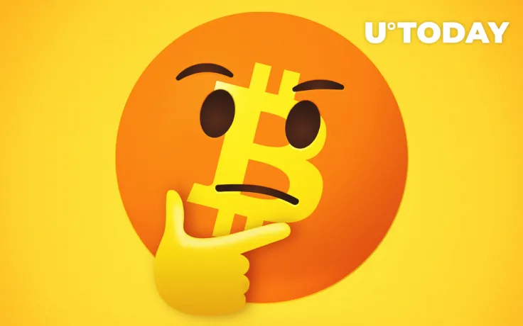 Bitcoin Community Asks for Bitcoin Emoji, Petition Created by “Satoshi Nakamoto”