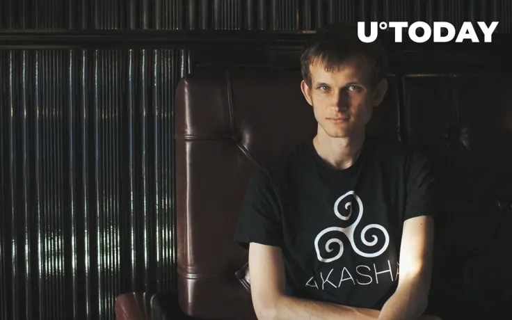 Ethereum May Migrate to Ethereum 2.0 Through “Friendly Validators”, According to Vitalik Buterin