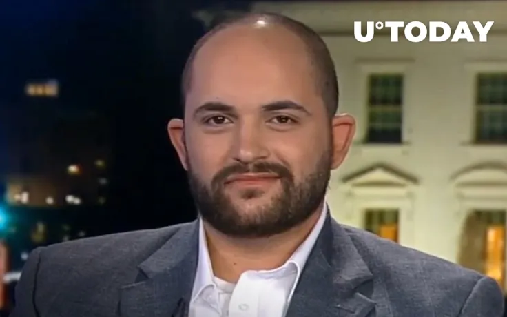 US Congressional Candidate Says He's Going to Invest in Bitcoin