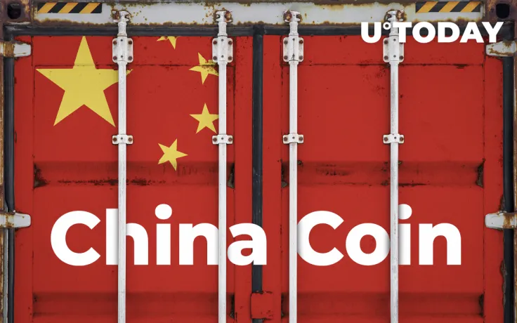 ‘China Coin’ New Details Make Chinese Investors Disappointed, Here’s Why