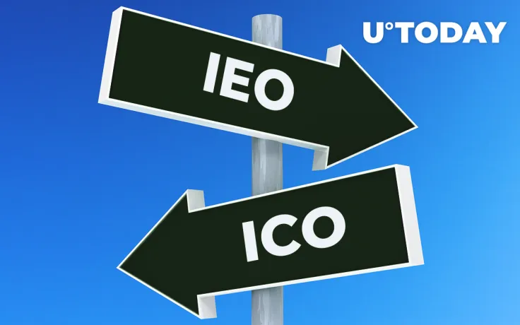 IEOs vs ICOs: What Are the Differences?