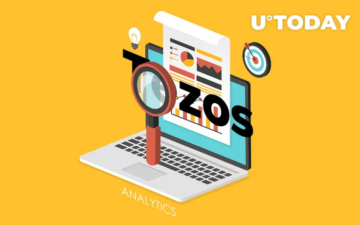 Tezos Price Analysis — How Much Might XTZ Cost in 2019?