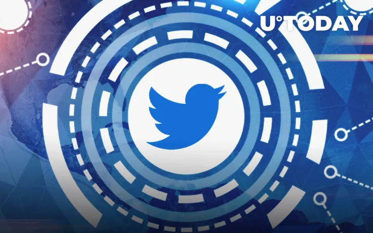 Tron (TRX) Comes First After Bitcoin in Recent Crypto Twitter Discussions: Report