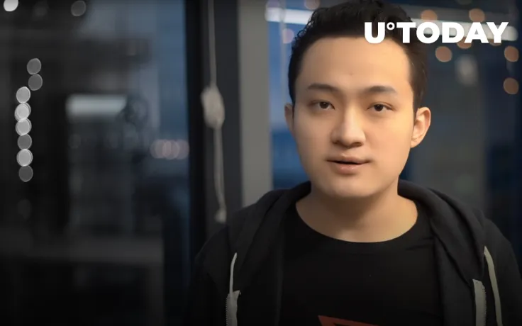 Justin Sun Promises Samsung’s Tron KeyStore to Spread to Scandinavia and Australia by End of 2019