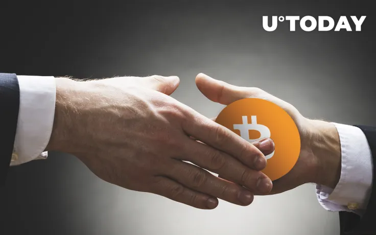 Unconfirmed Bitcoin Transactions: Why They Happen, and What You Can Do About Them  