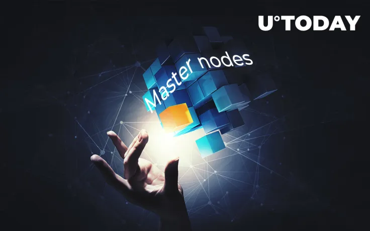 What Are Masternodes? Is It Still Profitable to Run One?