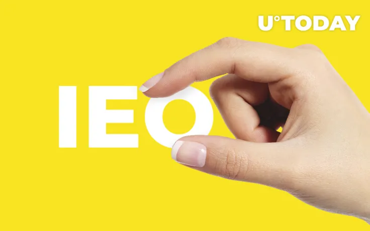 What Is an Initial Exchange Offering (IEO)? Five-Minute Explanation