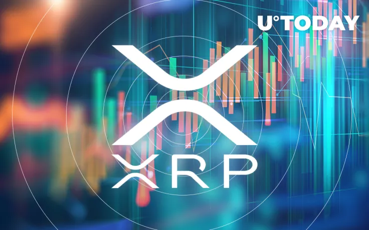 XRP Liquidity Index for ODL Corridor to Philippines Rises